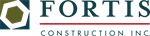 Fortis Construction Inc. Fortis Construction Inc.