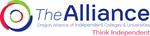 The Alliance The Alliance