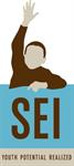 Self Enhancement, Inc. (SEI) Self Enhancement, Inc. (SEI)