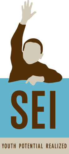 Self Enhancement, Inc. (SEI) Self Enhancement, Inc. (SEI)