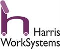 Harris Worksystems Harris Worksystems