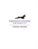 Grand Canyon University Grand Canyon University