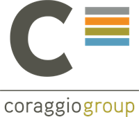 Coraggio Group Coraggio Group
