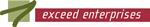 Exceed Enterprises Exceed Enterprises