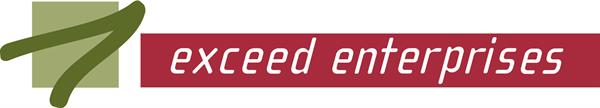 Exceed Enterprises Exceed Enterprises