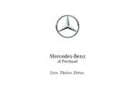 Mercedes-Benz of Portland Mercedes-Benz of Portland