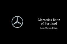 Mercedes-Benz of Portland Mercedes-Benz of Portland