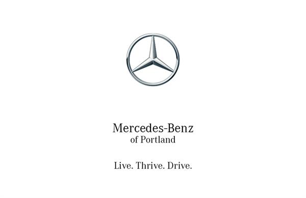 Mercedes Of Portland >> Mercedes Benz Of Portland Auto Maintenance And Repair Auto Mercedes Of Portland >> Mercedes Benz Of Portland Auto Maintenance And Repair Auto