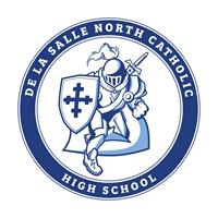 De La Salle North Catholic High School De La Salle North Catholic High School