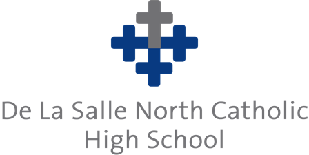 De La Salle North Catholic High School De La Salle North Catholic High School