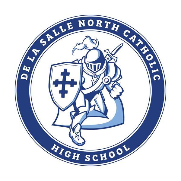 De La Salle North Catholic High School De La Salle North Catholic High School