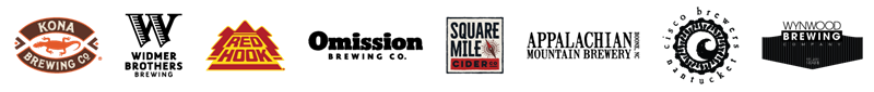 Craft Brew Alliance, Inc. Craft Brew Alliance, Inc.