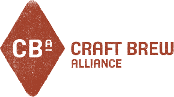 Craft Brew Alliance, Inc. Craft Brew Alliance, Inc.