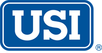 USI Insurance Services USI Insurance Services