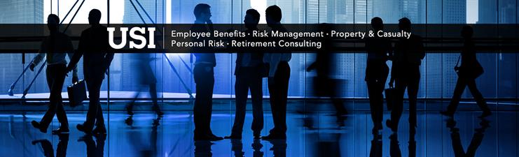 USI Insurance Services USI Insurance Services
