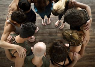 Firelight Yoga, LLC Firelight Yoga, LLC
