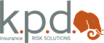 KPD Insurance, Inc. KPD Insurance, Inc.