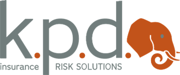 KPD Insurance, Inc. KPD Insurance, Inc.