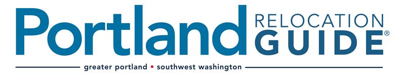 Portland Relocation Guide Portland Relocation Guide