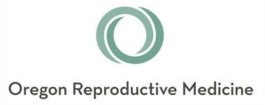 Oregon Reproductive Medicine Oregon Reproductive Medicine