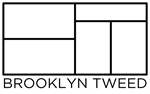Brooklyn Tweed Brooklyn Tweed