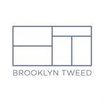 Brooklyn Tweed Brooklyn Tweed
