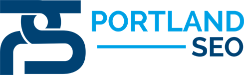 Portland SEO Portland SEO