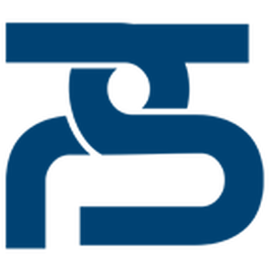 Portland SEO Portland SEO