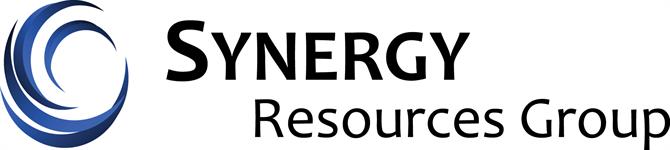 Synergy Resources Group Synergy Resources Group