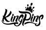 KingPins Portland KingPins Portland