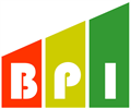 Business Performance Improvement Business Performance Improvement
