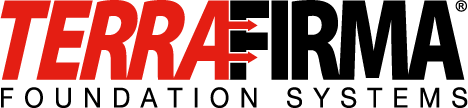 TerraFirma Foundation Systems TerraFirma Foundation Systems