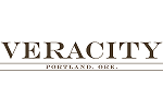 Veracity Veracity