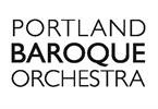 Portland Baroque Orchestra Portland Baroque Orchestra