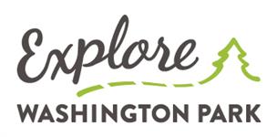 Explore Washington Park Explore Washington Park