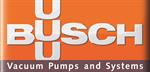 Busch Vacuum Pumps and Systems Busch Vacuum Pumps and Systems