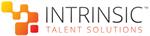 Intrinsic Talent Solutions LLC Intrinsic Talent Solutions LLC