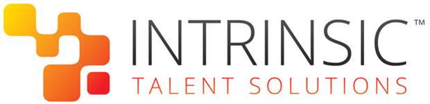 Intrinsic Talent Solutions LLC Intrinsic Talent Solutions LLC