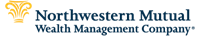 Northwestern Mutual Wealth Management - Andy Stevens Northwestern Mutual Wealth Management - Andy Stevens