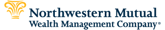 Northwestern Mutual Wealth Management - Andy Stevens Northwestern Mutual Wealth Management - Andy Stevens