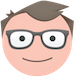 Billy - Hassle-free accounting for small businesses Billy - Hassle-free accounting for small businesses