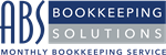 ABS Bookkeeping Solutions LLC ABS Bookkeeping Solutions LLC