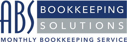 ABS Bookkeeping Solutions LLC ABS Bookkeeping Solutions LLC