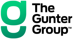 The Gunter Group The Gunter Group