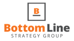 Bottom Line Strategy Group Bottom Line Strategy Group