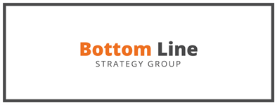 Bottom Line Strategy Group Bottom Line Strategy Group