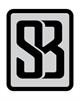 Sina Brisbin Graphic Design & Web Development Sina Brisbin Graphic Design & Web Development