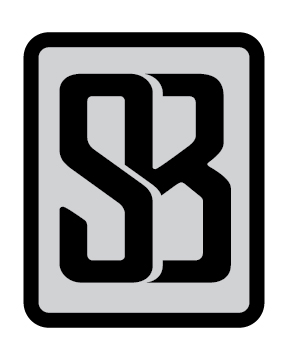 Sina Brisbin Graphic Design & Web Development Sina Brisbin Graphic Design & Web Development