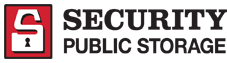 Security Public Storage Security Public Storage