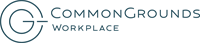 CommonGrounds Workplace CommonGrounds Workplace